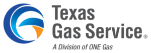 01e_ONEGas_TX_Logo_ENG-768x272