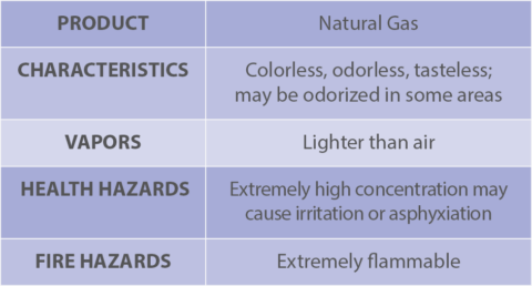 04a_ONEGas_Chart_Blue_ENG