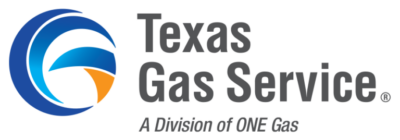 01e_ONEGas_TX_Logo_ENG-768x272
