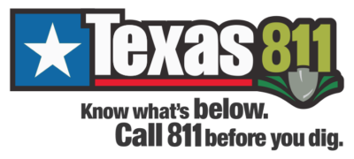 10c_ONEGas_TX811