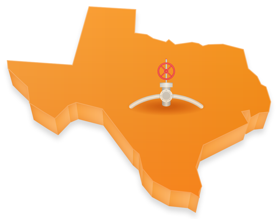 13a_ONEGas_Texas