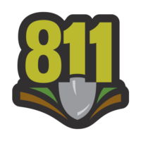 15a_ONEGas_811_logo