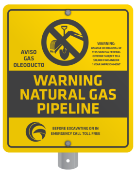 19a_ONEGAS_Solo_Sign